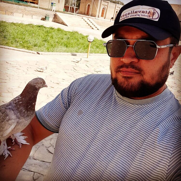 ���� 24896566 ������� �����, 37 ���, ���� ���������� � ��������