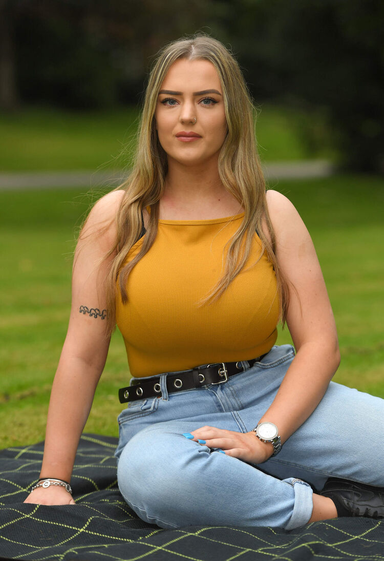 ���������� ������, ���� ������� ���, 51 ���, ������������ ��� ������, ����� � ���������