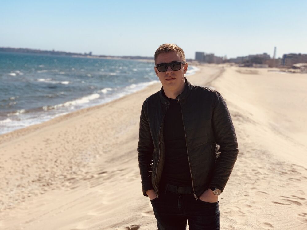 ���� 16722696 ������� Roma, 32 ����, ���� ���������� � ������