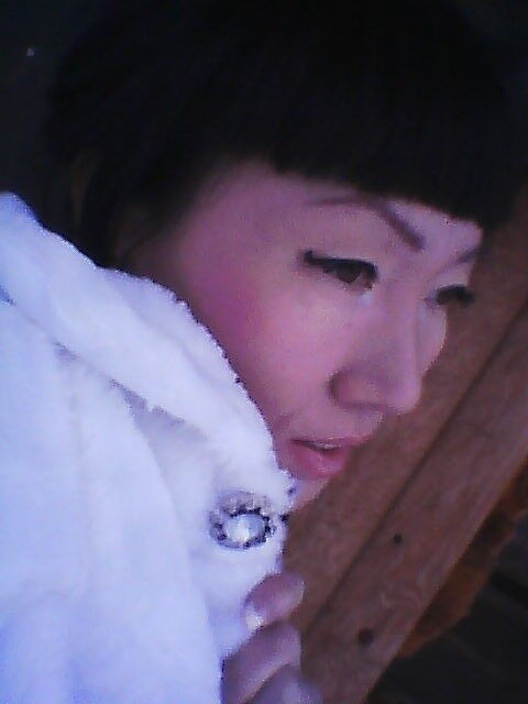 ���� 6647386 ������� ����, 41 ���, ���� ���������� � ����-���