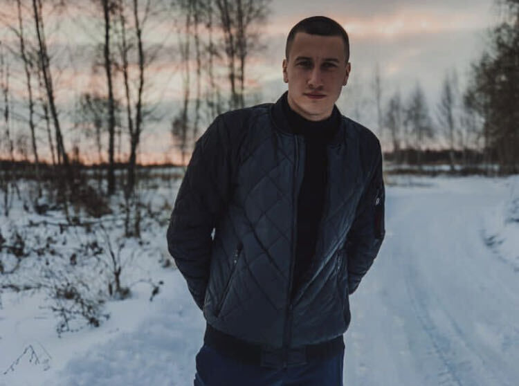 ���� 28713306 ������� ���, 33 ����, ���� ���������� � ����������