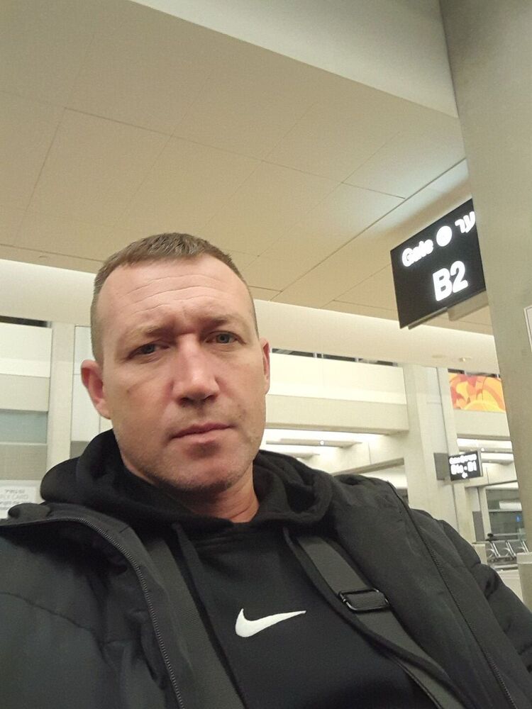 ���� 55118666 ������� �������, 39 ���, ���� ���������� � ��������