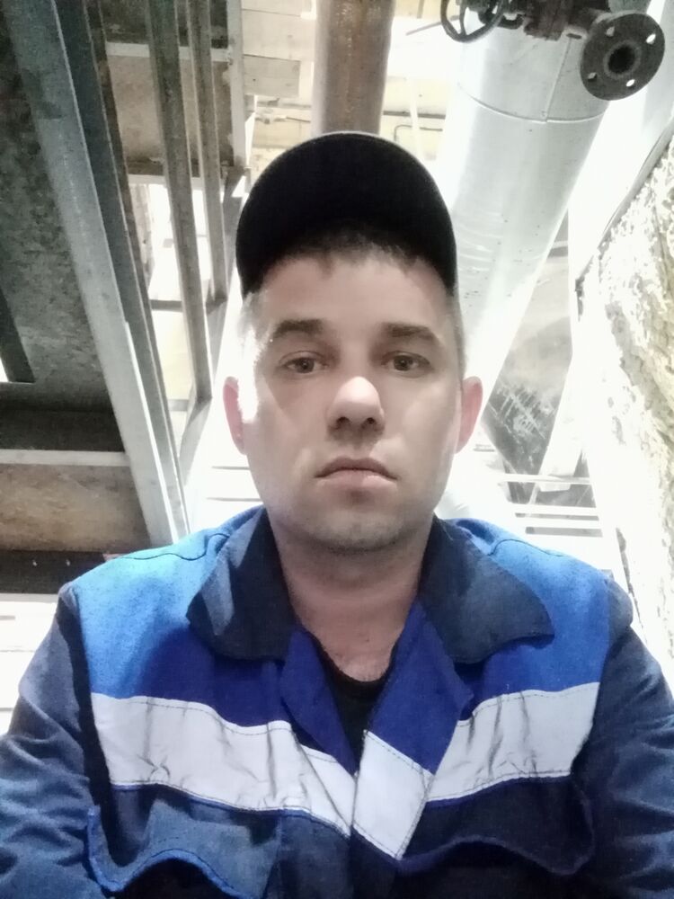 ���������� �����, ���� ������� �����, 35 ���, ������������ ��� ������