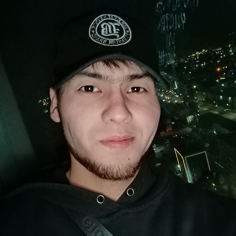  28266386  Sabr, 27 ,    