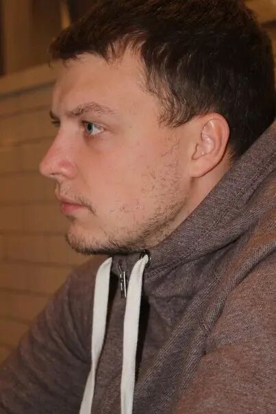  ,    , 39 ,   , 