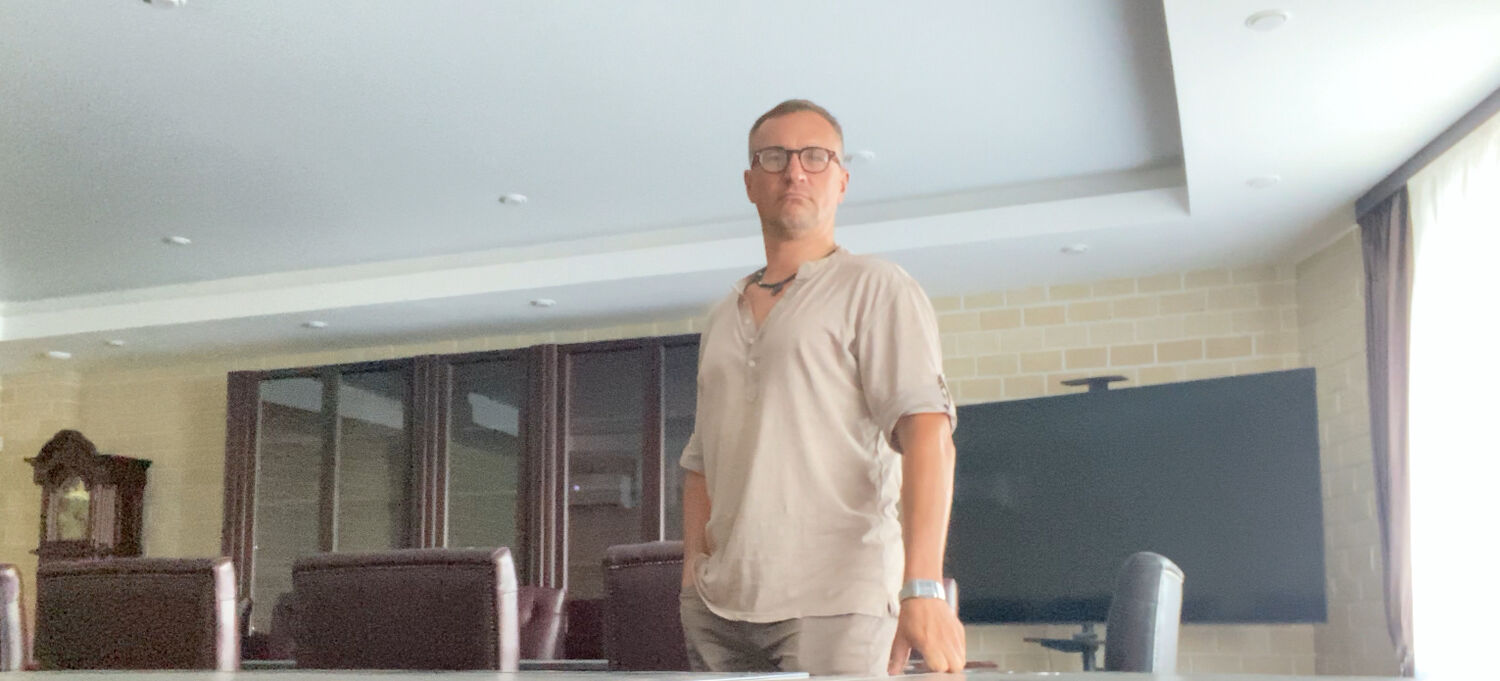  ,   , 49 ,   c 