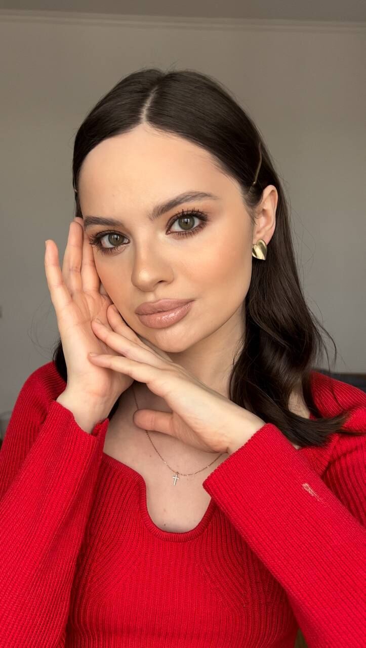 ���� 54009316 ������� �����, 31 ���, ���� ���������� � �����-����������