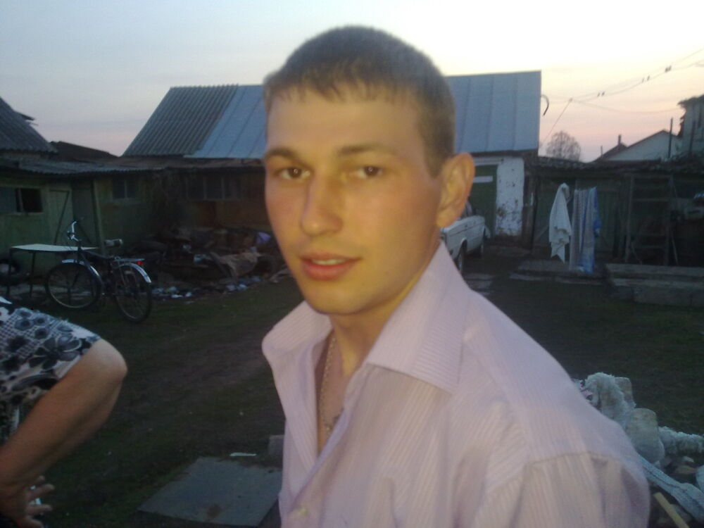 ���� 24393836 ������� ����, 33 ����, ���� ���������� � ���������