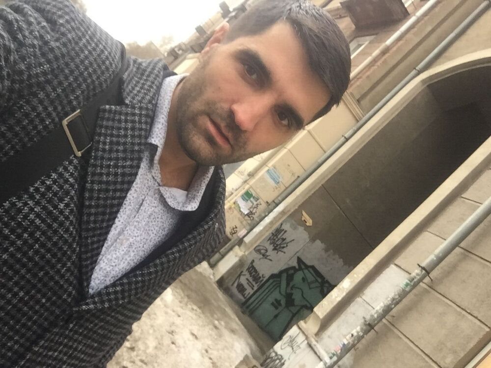 ���������� ������, ���� ������� �������, 40 ���, ������������ ��� ������, ����� � ���������, ���������