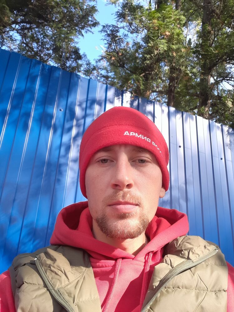  39700796  , 35 ,    