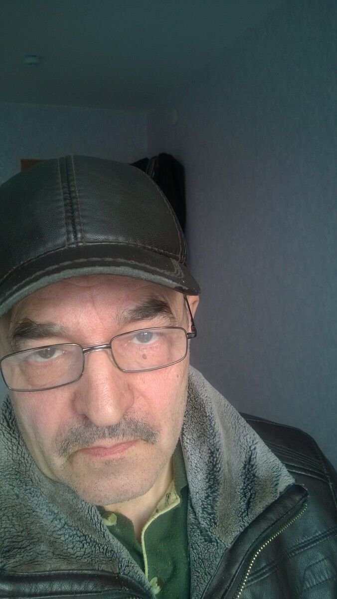  ,   Alex, 60 ,   ,   , c 