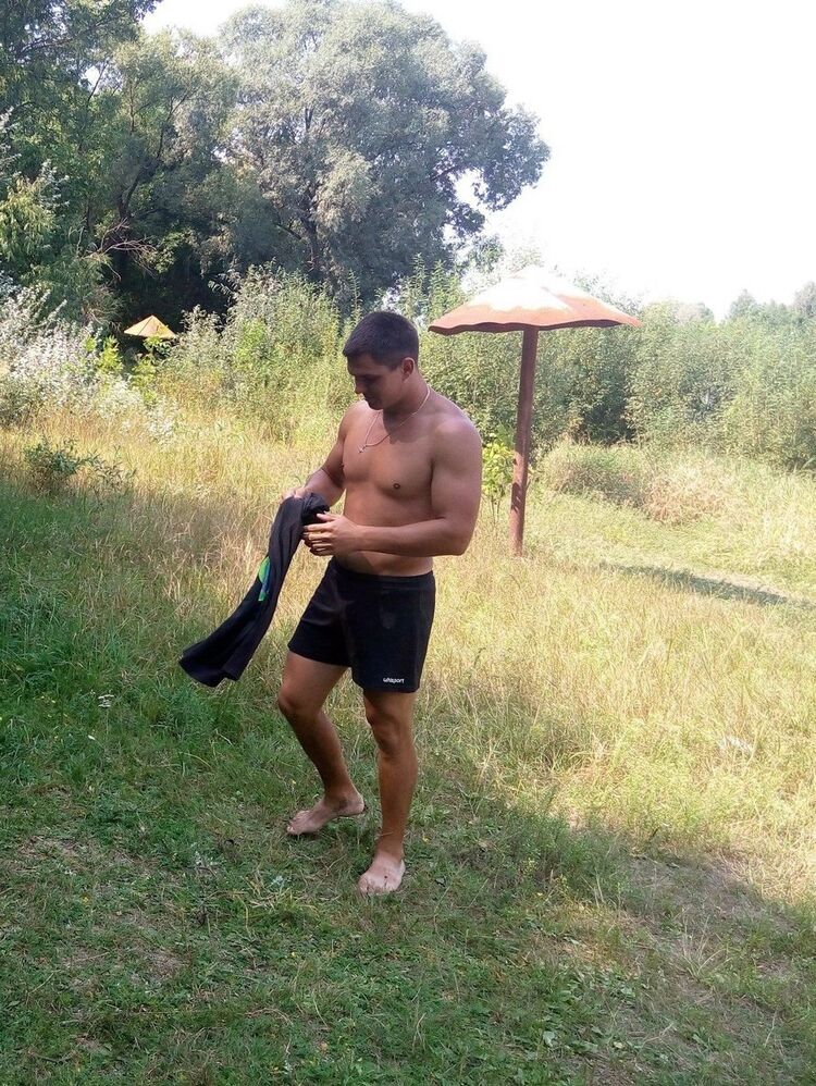  ,   , 34 ,   