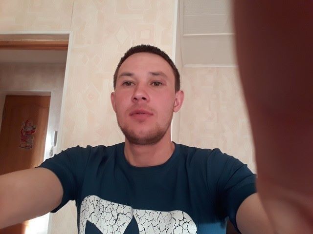 ���� 9579296 ������� �������, 36 ���, ���� ���������� � ��������