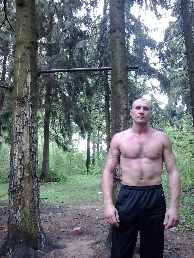 ���� 4212526 ������� �������, 42 ����, ���� ���������� � ������