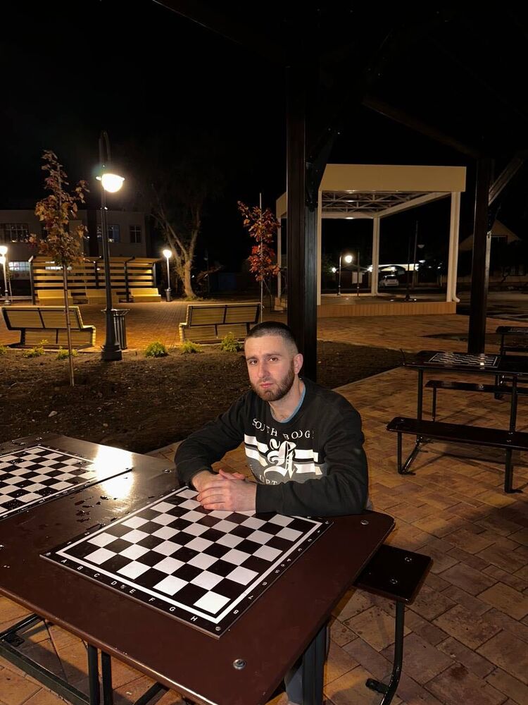 ���������� ���������, ���� ������� ������, 29 ���, ������������ ��� ������, ����� � ���������, c�������� ���������, ���������