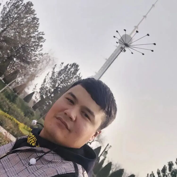  46325376  M, 25 ,    