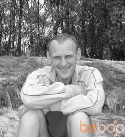 ���� 1100916 ������� ����, 49 ���, ���� ���������� � ������