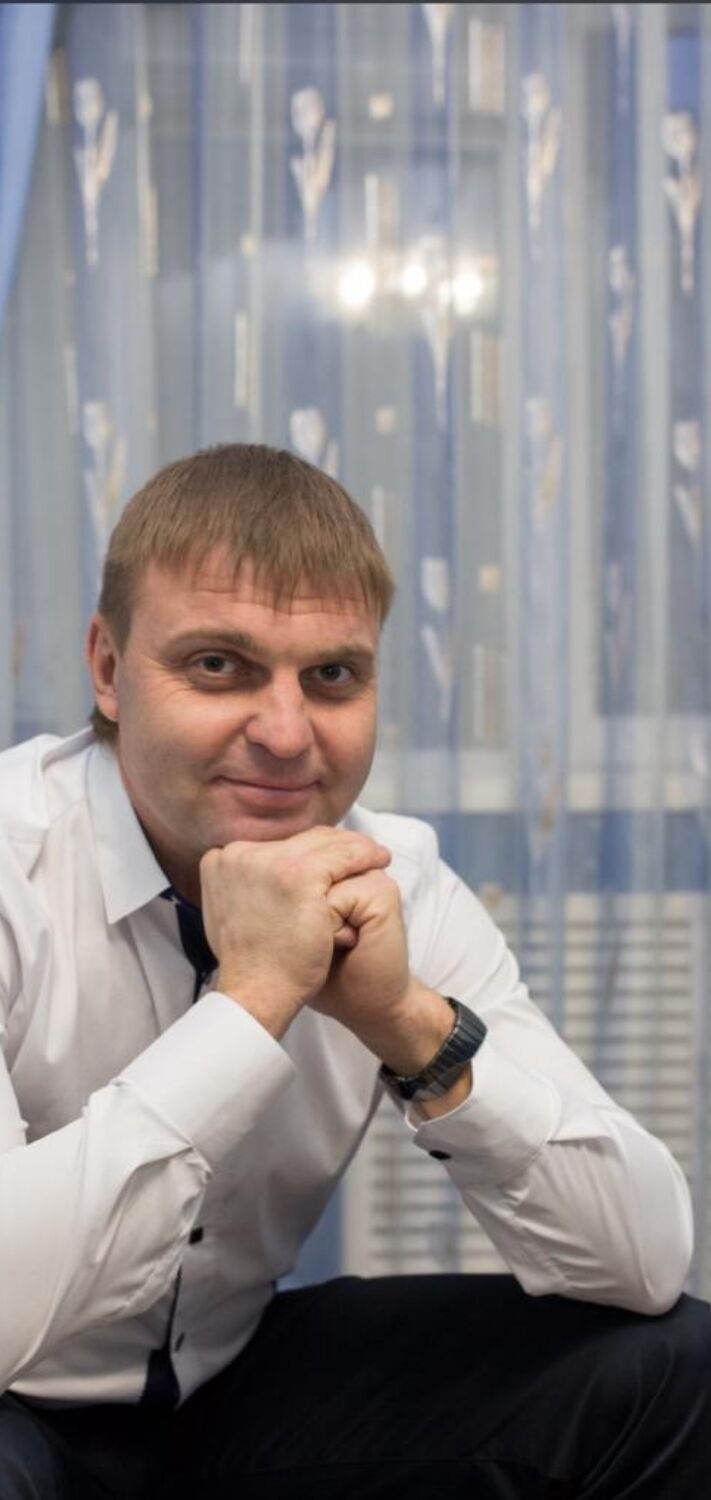 ���������� �����������, ���� ������� �����, 46 ���, ������������ ��� c�������� ���������