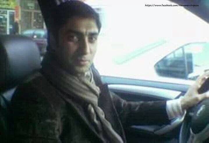 ���� 31825746 ������� �����, 27 ���, ���� ���������� � �������