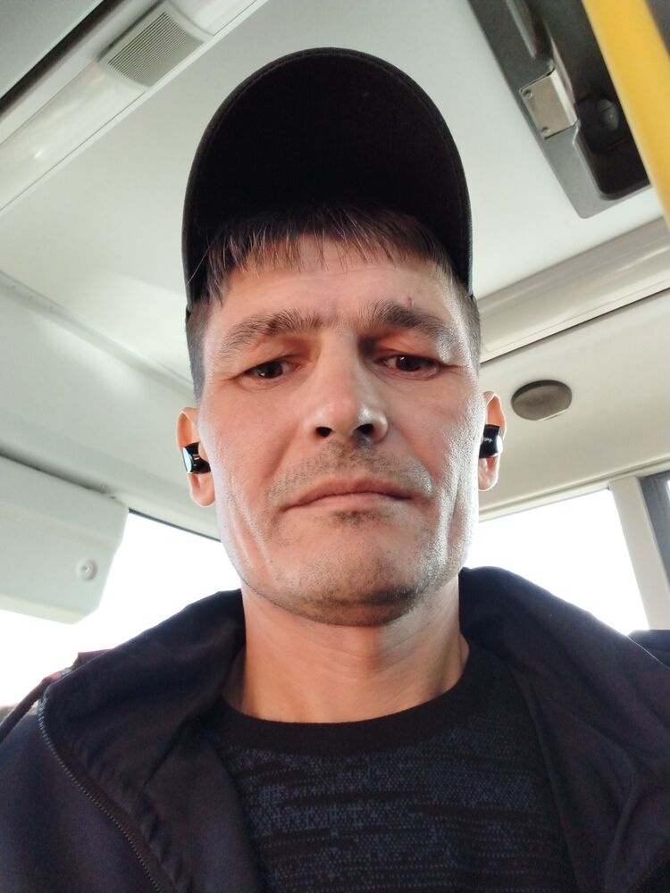 ���������� ���, ���� ������� �����, 38 ���, ������������ ��� ������, ���������