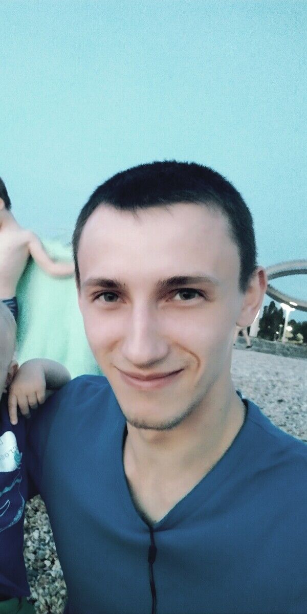 ���� 20200426 ������� Meni, 29 ���, ���� ���������� � �����������