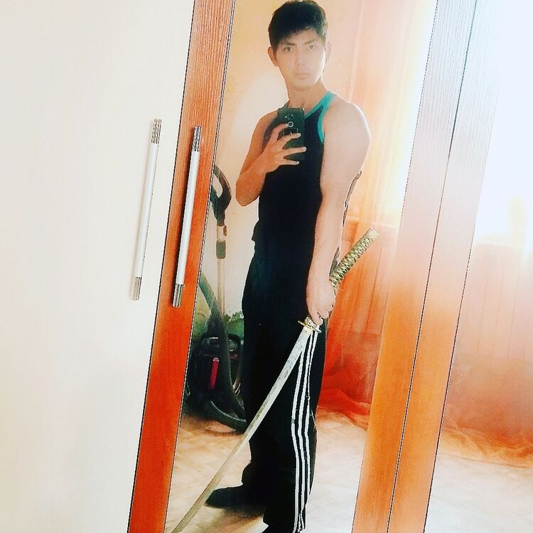  ,   Alexander, 30 ,   ,   , c 