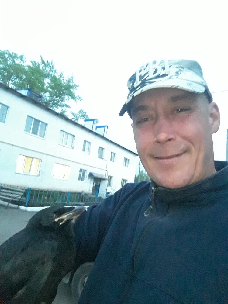 ���������� ���, ���� ������� ����, 48 ���, ������������ ��� ������, ����� � ���������