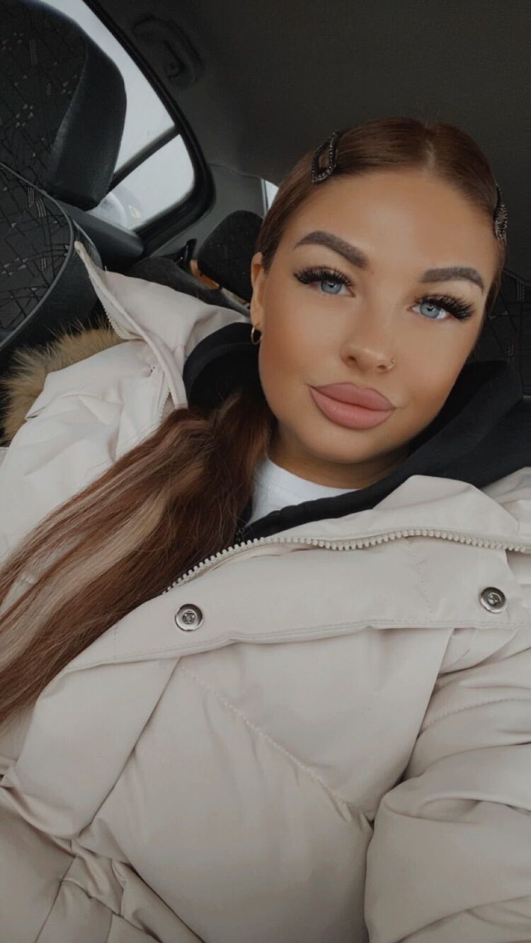 ���������� �����-���������, ���� ������� ��������, 37 ���, ������������ ��� ����� � ���������, c�������� ���������