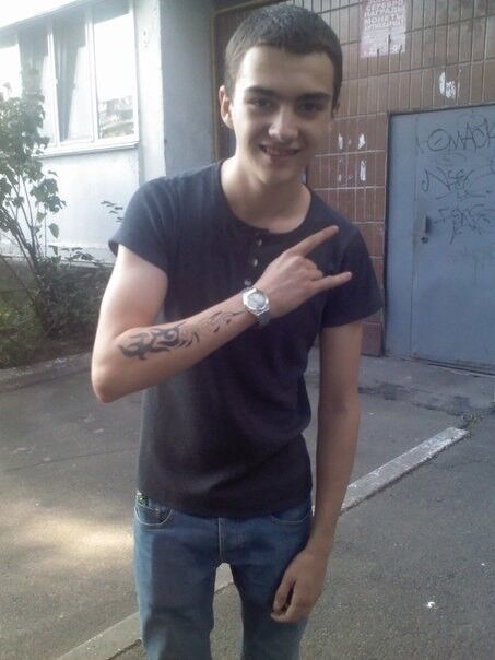 ���� 5109406 ������� ����, 29 ���, ���� ���������� � �����