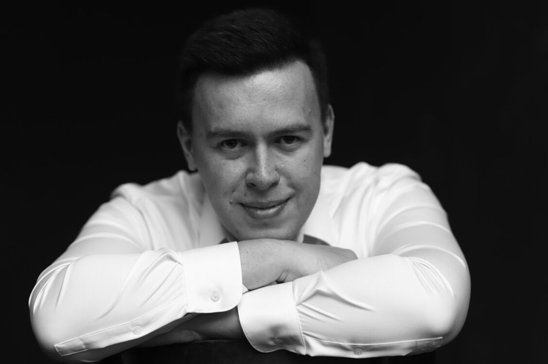 ���� 46461126 ������� �����, 36 ���, ���� ���������� � �������-��-����