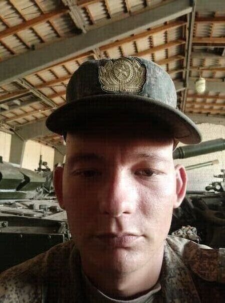 ���� 32005926 ������� �����, 26 ���, ���� ���������� � ������