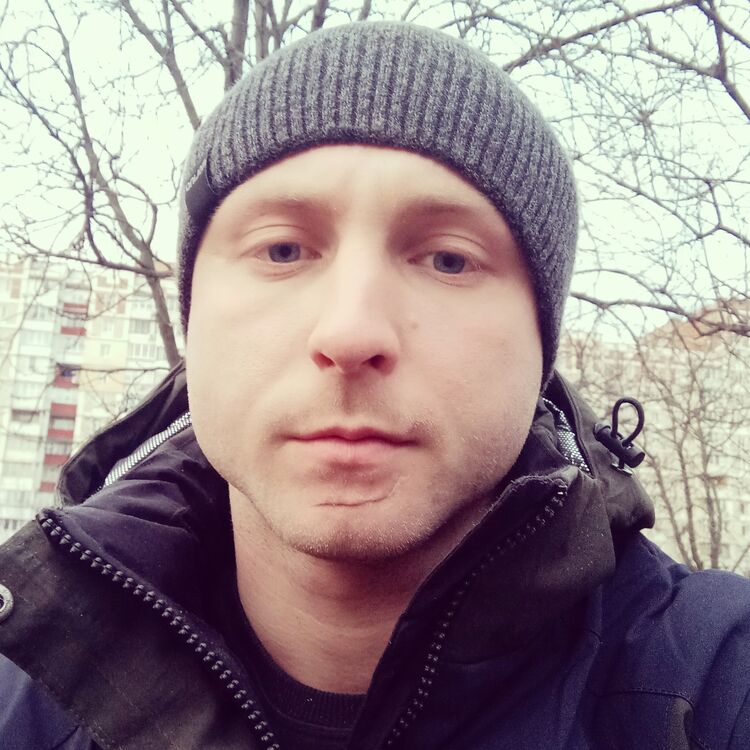 ���������� ����, ���� ������� Royon Pro, 33 ����, ������������ ��� ������, ����� � ���������