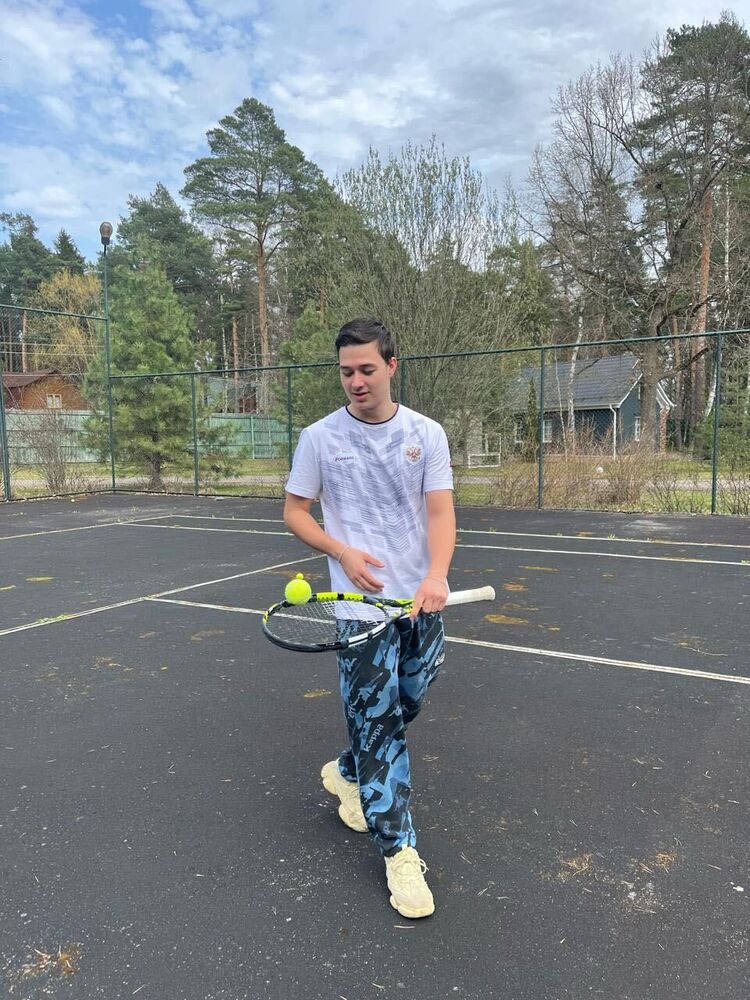 ���������� ������, ���� ����� ���, 19 ���, ������������ ��� ������, ����� � ���������