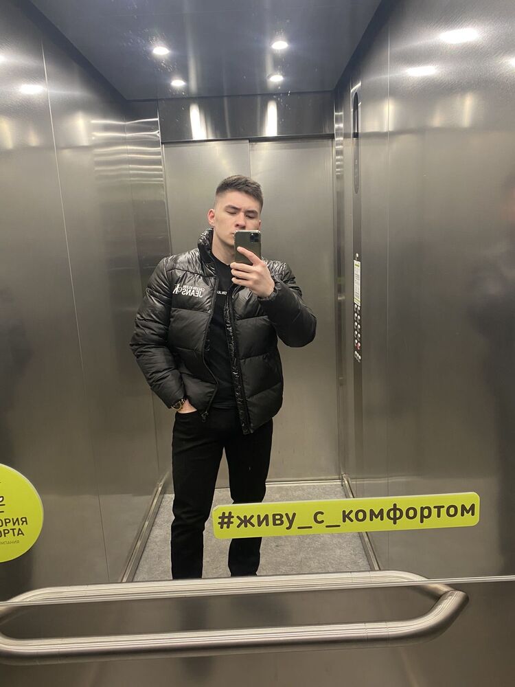 ���� 30073786 ������� �����, 30 ���, ���� ���������� � ������