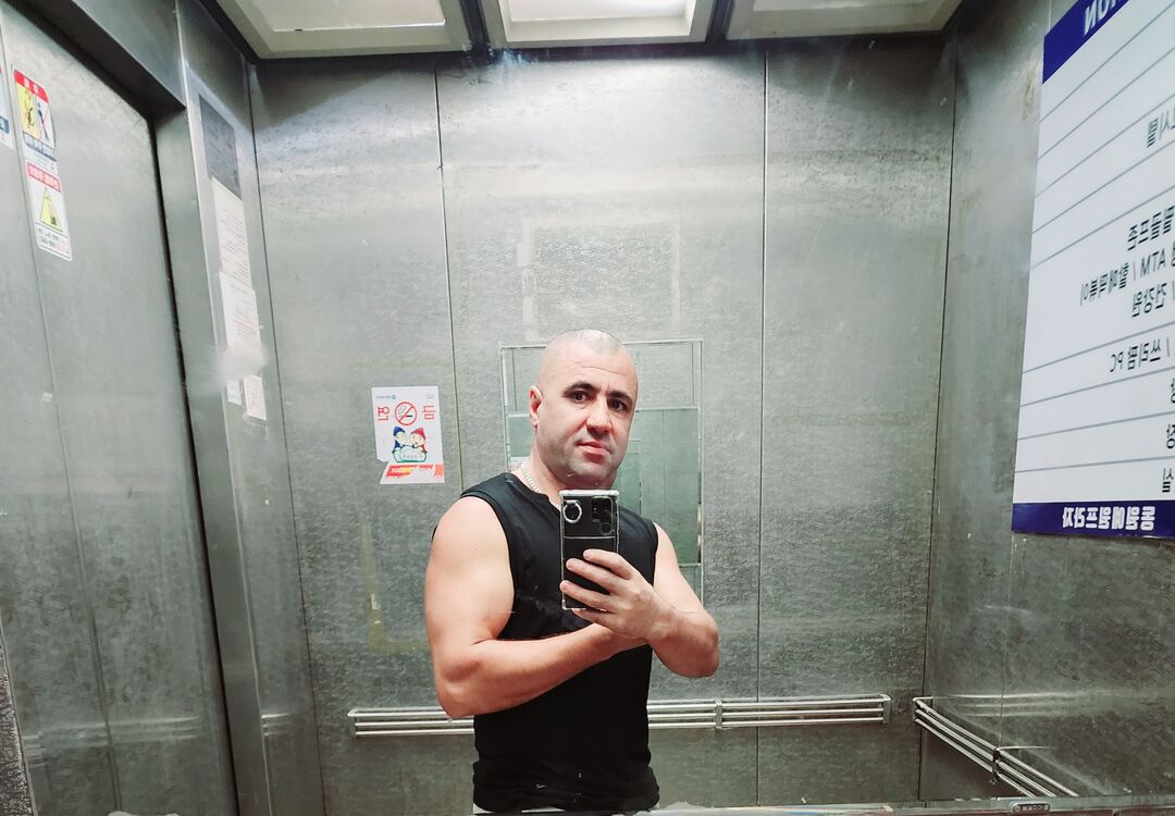  41550186  , 41 ,    