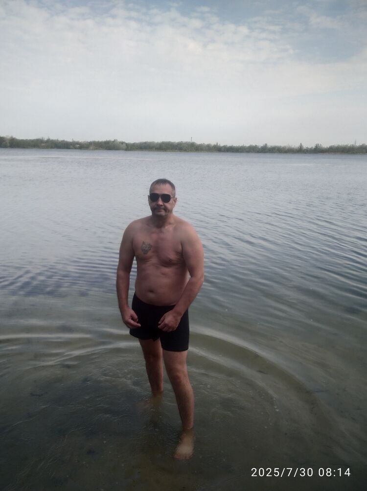  ,   Nikolai, 44 ,  