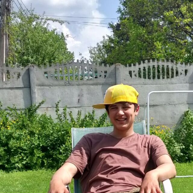 ���� 48003626 ����� ������, 20 ���, ���� ���������� � ������