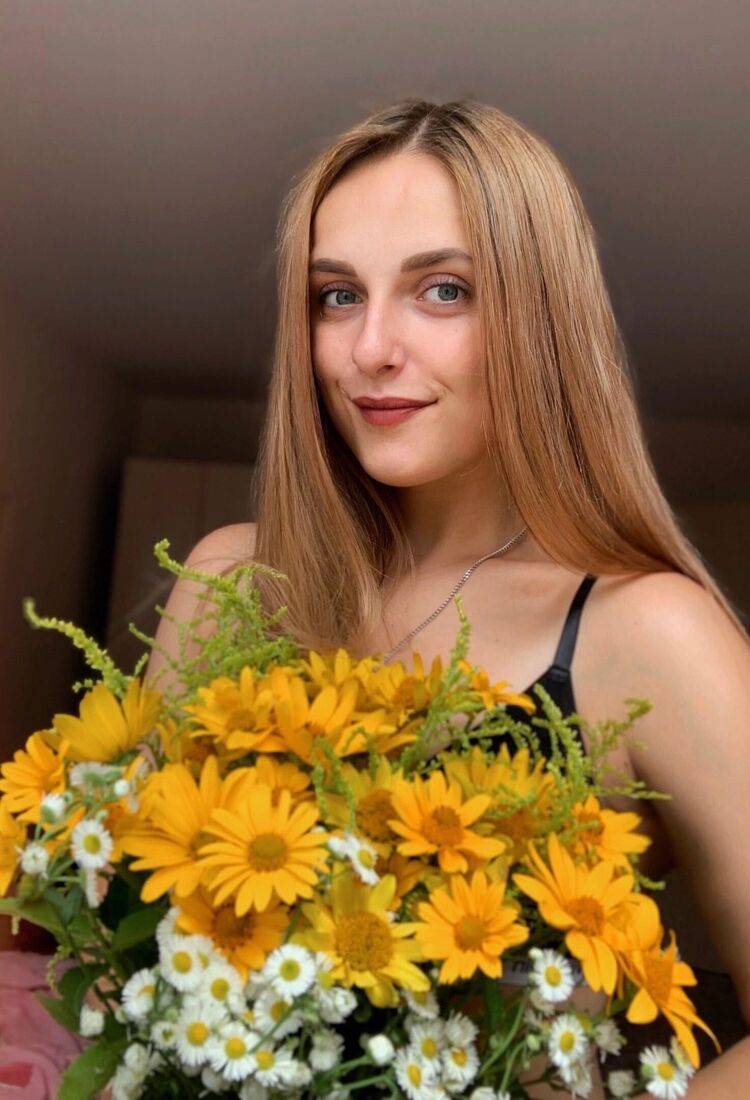  ,   , 24 ,   c 