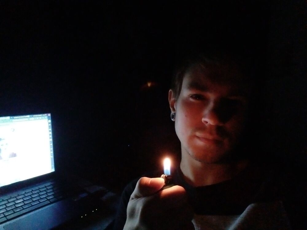 ���������� �����-���������, ���� ������� �������, 33 ����, ������������ ��� ������, ����� � ���������, c�������� ���������