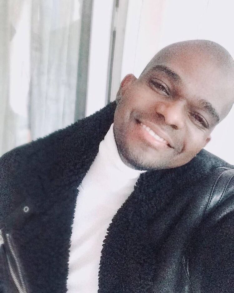 ���� 38631466 ������� Jeffee, 32 ����, ���� ���������� � �����-����������