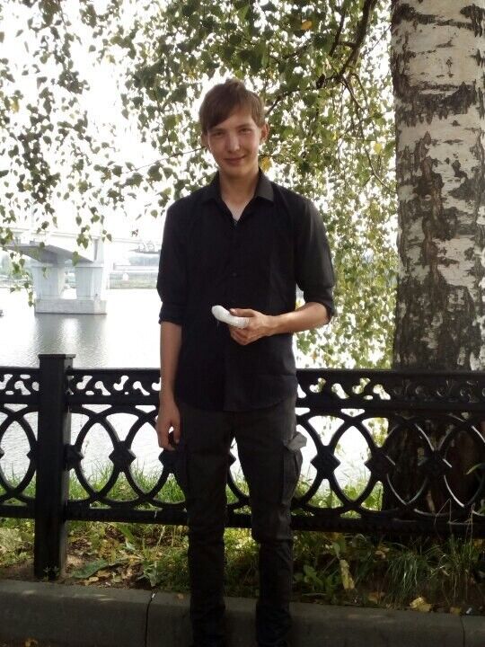 ���� 10053836 ������� ����, 28 ���, ���� ���������� � ������