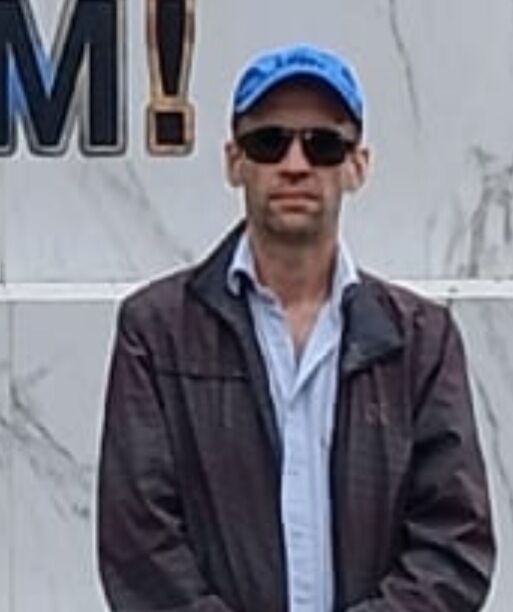  ,   , 38 ,   ,   