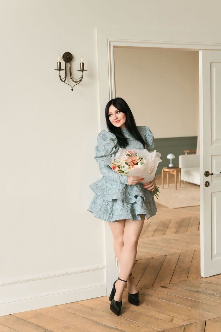 ���������� ����������, ���� ������� ���������, 44 ����, ������������ ��� ������, ����� � ���������, c�������� ���������