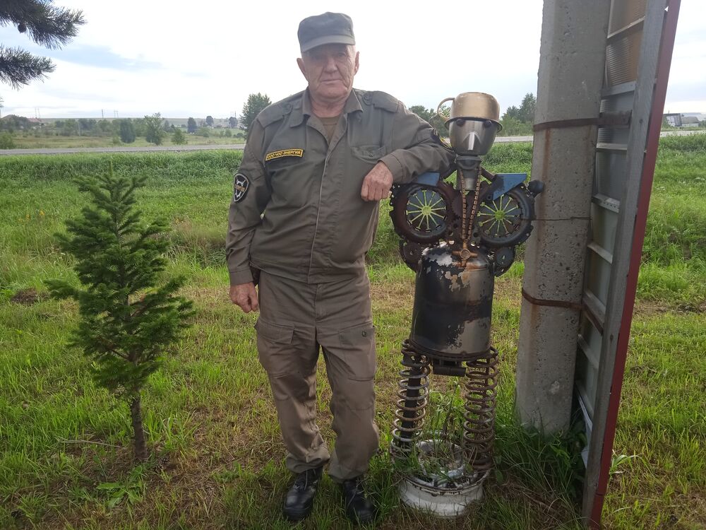 ���������� ������, ���� ������� �������, 68 ���, ������������ ��� ������, ����� � ���������