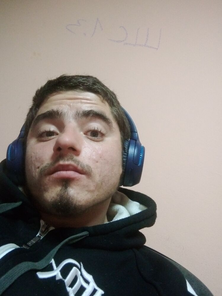  ,   , 24 ,   ,   , c , 