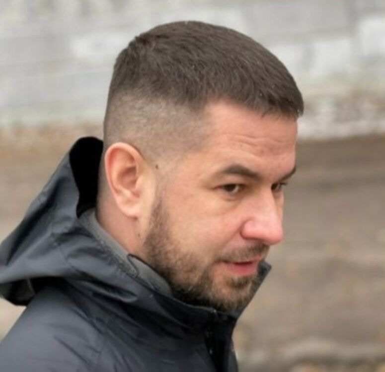 ���������� ������, ���� ������� ������, 35 ���, ������������ ��� ������, ����� � ���������