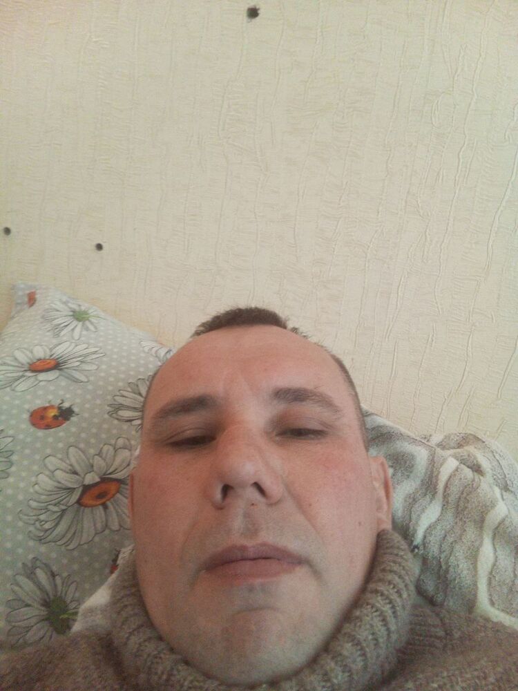 ���������� ���������, ���� ������� ������, 39 ���, ������������ ��� ������, ����� � ���������