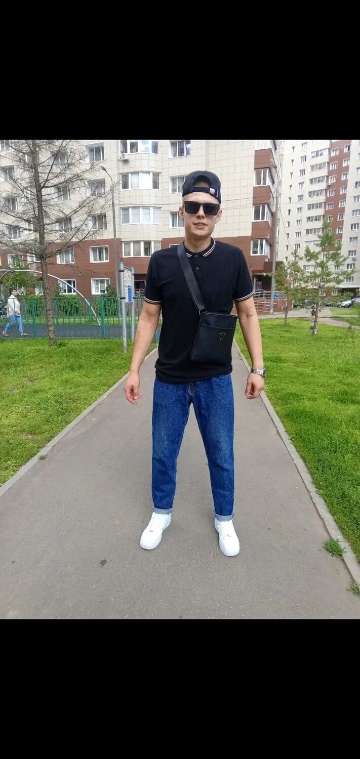  ,   Ilya, 23 ,   ,   , c 
