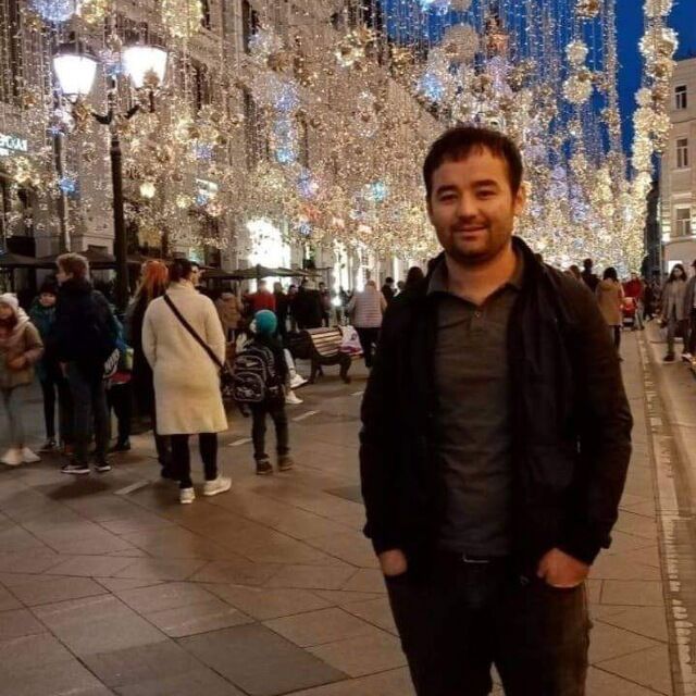 ,   , 32 ,   ,   