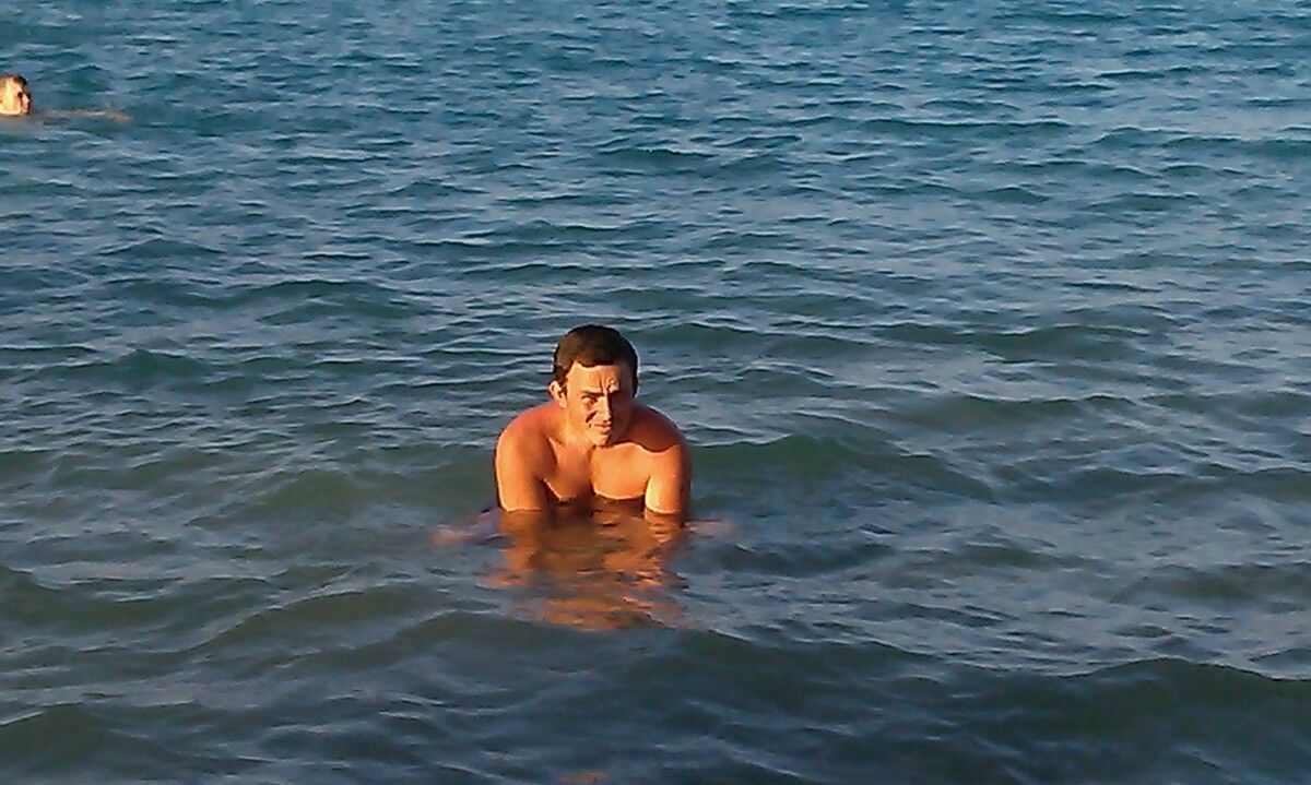 ���������� ���������, ���� ������� Dima, 40 ���, ������������ ��� ����� � ���������, c�������� ���������